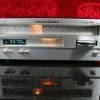 Vendora TUNER MARANTZ ST 400