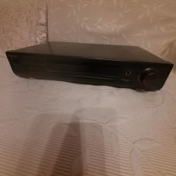 Vendora Technics ST-GT550