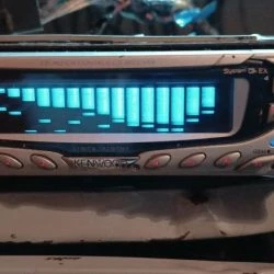 Vendora ράδιο CD Kenwood MP3 MODEL Z838W τιμή 60 ευρώ -Vendora shop 99c8e036b293909c16a1a3a8e037478915b8d365 xl