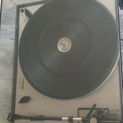 Vendora THORENS TD 166 MK II -Vendora shop 99fd0fc9239d073d46471f7223f37518b6bdf33c xl