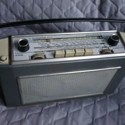 Vendora Superphone Trans Weekend 10 Special. -Vendora shop 9a2188176a67d5454692b18170283a3c1dbc6f09 xl