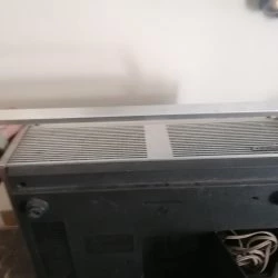 Vendora Παλιό Vintage πομπινας για συλλεκτες λειτουργει 10 Vendora Παλιό Vintage πομπινας για συλλεκτες λειτουργει -Vendora shop 9a4f1d663df0891041a7d26eff24f48dce3af59e xl