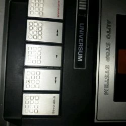 Vendora ΚΑΣΣΕΤΟΦΩΝΟ 1970 UNIVERSUM -Vendora shop 9a6b0163db75ef8f5089287c07888663eaee7903 xl