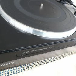 Vendora Sony PS-LX231 πικάπ. -Vendora shop 9a72e37bcf7408460283abb76b6883b57e8b8074 xl