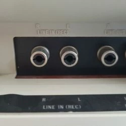 Vendora JVC - KD-D2 STEREO CASSETTE DECK ΣΤΕΡΕΟΦΩΝΙΚΟ ΚΑΣΣΕΤΟΦΩΝΟ -Vendora shop 9a7a9db8ca564d6e7ef33c0ed649fc590b04d4e2 xl