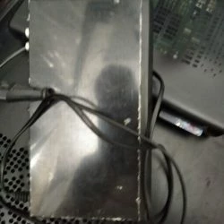 Vendora ΑΠΟΚΟΔΙΚΟΠΟΙΗΤΗΣ ΚΑΝΑΛΙΩΝ ΤΗΛΕΟΡΑΣΗΣ