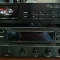 Vendora Sony ST-S120 AM/FM Stereo Tuner -Vendora shop 9a80da7bfb27f45c6a6ad44c2c8610720c1e796f xl