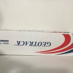 Vendora ΔΟΡΥΦΟΡΙΚΟ ΚΑΤΟΠΤΡΟ 1,30 ΚΙΝΗΤΟ ΣΕΤ ΚΑΙΝΟΥΡΓΙΟ -Vendora shop 9aa500c5a81e0217a57fe604c15e1dbc467f4e01 xl