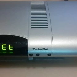 Vendora TechniSat Digi Pal2