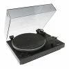 Vendora Thorens TD 320 MK II -Vendora shop 9b1018c23a97d90c2fd7923a39f1a7931a6a6039 xl