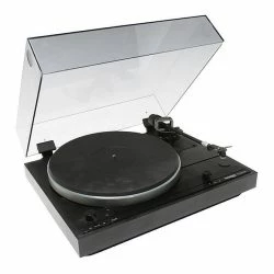 Vendora Thorens TD 320 MK II