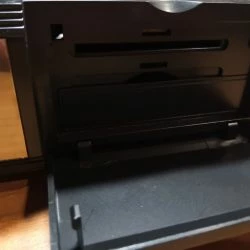 Vendora Αποκωδικοποιητης αχρησιμοποιητος -Vendora shop 9b76352f9956950b93fa3106d43ff9de189a5116 xl