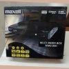 Vendora Maxell Multimedia TV Box MMB200 2 Vendora Maxell Multimedia TV Box MMB200 -Vendora shop 9ba6f1e0e3eada4b1f4a7a18fe9025ead5239990 xl