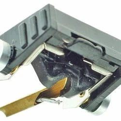 Vendora ΚΕΦΑΛΗ ΠΙΚΑΠ SHURE Me - 75 EJ ENCORE 15 Vendora ΚΕΦΑΛΗ ΠΙΚΑΠ SHURE Me - 75 EJ ENCORE -Vendora shop 9c5b8d82b00c5fabba9dd7587450470e98aa08f7 xl