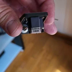 Vendora Πικάπ THORENS TD-160 με μεταλλικό υποπλατό -Vendora shop 9ca4633af922a06c3f9823e019b96bf479610596 xl