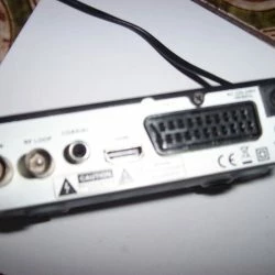 Vendora CRYPTO TV DIGITAL DECODER ΔΕΚΤΗΣ ΨΗΦΙΑΚΑ ΚΑΝΑΛΙΑ -Vendora shop 9cf83d955cd24936b27cfa05678bf73e6ea0a739 xl