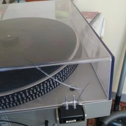 Vendora ΠΙΚΑΠ TECHNICS SL- D3 DIRECT DRIVE FULL AUTOMATIC. -Vendora shop 9d271cc411a3f262485c9780aabbd0ff9a75b1af xl