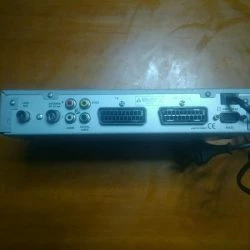 Vendora δορυφορικός αποκωδικοποιητης 6 Vendora δορυφορικός αποκωδικοποιητης -Vendora shop 9d3ee1fa43eb5f6ffc954b3d212f2f46e2f3a9e0 xl