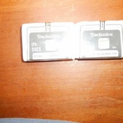 Vendora ΒΕΛΟΝΕΣ TECHNICS EPS - 24 CS -Vendora shop 9d56ffd887c2c24ba4f6275c7dcb112a00c2aba7 xl