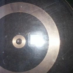 Vendora DUAL ΠΙΚΑΠ - ΕΝΙΣΧΥΤΗΣ -Vendora shop 9d63c9ab6c8ce1547ad6ff4448c3bc197fa95e76 xl