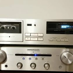 Vendora ΚΑΣΕΤΟΦΩΝΟ LUXMAN K - 210 -Vendora shop 9d9bfc6b8994b78feaef78d5a1fd87e1cbfd3db9 xl