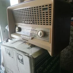 Εξώφυλλο -Vendora shop 9db8db5ad13d5e131ce236d1c03a181eeb944722 xl