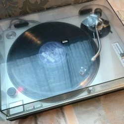 Vendora ΠΙΚΑΠ TECHNICS SL - 1200 MK2 + ORTOFON OM - 10 -Vendora shop 9dc944935e765f91a69114712dcbc8b1e452ec66 xl