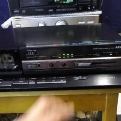 Vendora ΚΑΣΕΤΟΦΩΝΟ AIWA AD - F 360 -Vendora shop 9de51fe0623eaaa9bdf23e02d972fdce46ed10ee xl