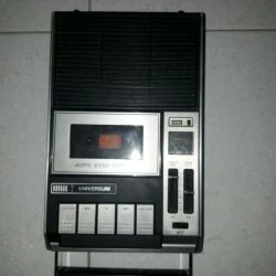 Vendora ΚΑΣΣΕΤΟΦΩΝΟ 1970 UNIVERSUM -Vendora shop 9df0ede880e146f4e6f6e5ab442f213f6d22a31a xl