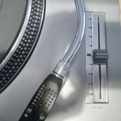 Vendora Technics SL-1200 MK2 110 Volt -Vendora shop 9e1cf60da97ae8fc8e68830d983608db540d62da xl