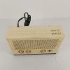 Vendora Ράδιο ξυπνητήρι εποχής 1980 λειτουργικό -Vendora shop 9e50c6e4c67148d5665617859a57925b6df8989e xl