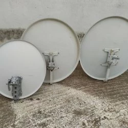 Vendora δορυφορικος εξοπλισμος,τεμ=15,τιμη για ολα μαζι=30€ 19 Vendora δορυφορικος εξοπλισμος,τεμ=15,τιμη για ολα μαζι=30€ -Vendora shop 9ed2c4cb91bbba3c2b274c6793430166e12c66bf xl