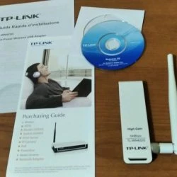 Vendora TP-LINK. (κεραία Wi-Fi) . TL-WN422G 20 Vendora TP-LINK. (κεραία Wi-Fi) . TL-WN422G -Vendora shop 9ee7006c73f82fcaa7a1b3eaa91ca129accb34af xl