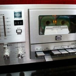 Vendora DECK/ΚΑΣΕΤΟΦΩΝΟ JVC KD-65 -Vendora shop 9f7cd44f8b2ee1489eb9e4715ba746f47aaa4bfa xl