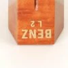 Vendora ΚΕΦΑΛΗ ΠΙΚΑΠ BENZ MICRO L-2 WOOD -Vendora shop 9f818bb6177ad2776c5d80f8dfc5af826686f501 xl
