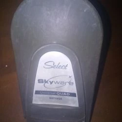 Vendora 2 ΤΕΤΡΑΠΛΑ LNB SX719QS -Vendora shop 9f8e1d9fb9b69fa5fe26ae9f935ff3e996b30ee6 xl