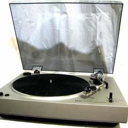 Vendora ΠΙΚΑΠ AKAI AP - 001 + ΚΕΦΑΛΗ STANTON 500 -Vendora shop 9fd1cc1da88b6c8ce3d429ccb2c7c0632ea879e5 xl