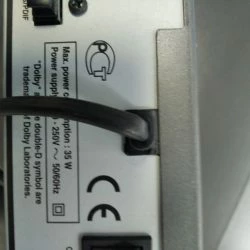 Vendora ΑΠΟΚΟΔΙΚΟΠΟΙΗΤΗΣ ΔΒΤ ΔΟΡΥΦΩΡΟΣ -Vendora shop 9fe87c4ec1cf36a367b55c6ce3fd066dc9dcd03f xl