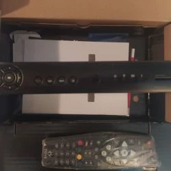 Vendora Δορυφορικός Αποκωδικοποιητής Nova -Vendora shop a0e0e65ca09588c6740e5116e29edfadc52c451e xl