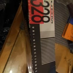 Vendora ΜΙΚΡΟΦΩΝΟ -ΚΑΡΑΟΚΕ -Vendora shop a159bcd414d2a556d7852c30a5da14ce187cfff7 xl