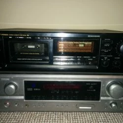 Vendora ΚΑΣΕΤΟΦΩΝΟ ONKYO INTEGRA TA - 2870 -Vendora shop a166e9e8f29f10ac67ffd6e8cd432be3346db857 xl