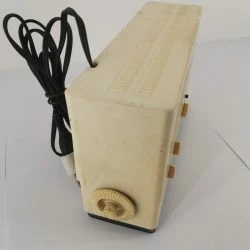 Vendora Ράδιο ξυπνητήρι εποχής 1980 λειτουργικό -Vendora shop a1a3d9d7d938439f38449b376613e3d03406b91b xl