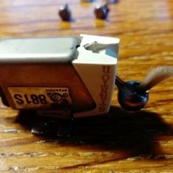 Vendora STANTON 881S -Vendora shop a1a63f43f7a1c0904fa0678592c4634e0fe1afcd xl