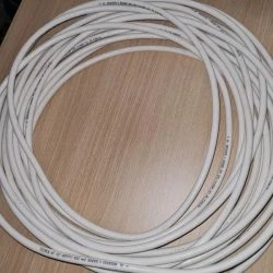 Vendora Καλώδιο 5×1,5. 18 μετρα 7 Vendora Καλώδιο 5×1,5. 18 μετρα -Vendora shop a1e5605fd871a782e1913e71c7851c62fa1b5c34 xl