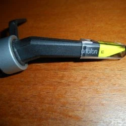 Vendora ΚΕΦΑΛΗ ΠΙΚΑΠ ORTOFON CONCORDE E NIGHT CLUB -Vendora shop a1e8d229b79f5d5d3d8860a7f2a4b8e3dd7487a0 xl