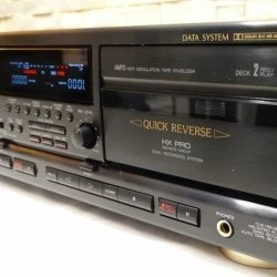 Vendora ΚΑΣΕΤΟΦΩΝΟ AIWA AD - WX 929 24 Vendora ΚΑΣΕΤΟΦΩΝΟ AIWA AD - WX 929 -Vendora shop a1ed72f31e0d674e6fe17fd615c46b3f2b8bb51b xl