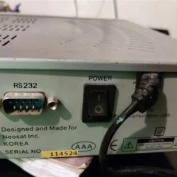 Vendora Δέκτης DVB-S NEOSAT SX-1600 PLUS -Vendora shop a1f5ed694328db896b8925f2be3975f408fd3d88 xl