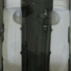 Vendora ΜΙΚΡΟΦΩΝΟ SANSAI RM-328