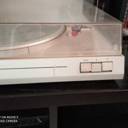 Vendora πικαπ DUAL 9 Vendora πικαπ DUAL -Vendora shop a279c553753dda159aaa515a8135cc98ba7cbeb8 xl