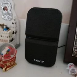 Vendora TURBOX ράδιο με φλασάκι ευκαιρία 8 Vendora TURBOX ράδιο με φλασάκι ευκαιρία -Vendora shop a280bc879b127c6f012c4ba810b7ae20aa2f3344 xl